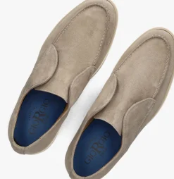 Heren GIORGIO instappers 56401