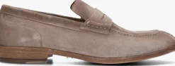 Heren GIORGIO loafers 89711
