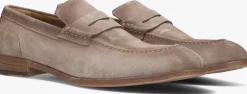 Heren GIORGIO loafers 89711