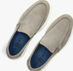 Heren GIORGIO loafers 19201