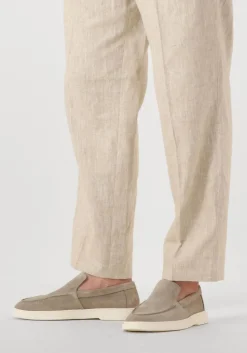 Heren GIORGIO loafers 19201