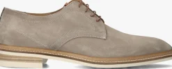 Heren GIORGIO nette schoenen 85816