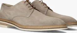 Heren GIORGIO nette schoenen 85816