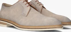 Heren GIORGIO nette schoenen 85811