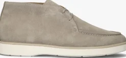 Heren GIORGIO veterschoenen 56409