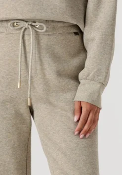 DAMES GOLDBERGH joggingbroek glimpse sweatpant