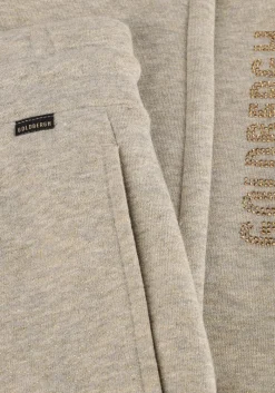 DAMES GOLDBERGH joggingbroek glimpse sweatpant