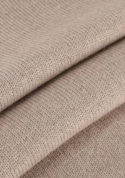 Heren GRAN SASSO trui crew l slv relaxed fit