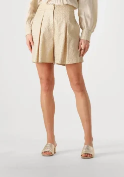 DAMES GREEK ARCHAIC KORI korte broek 310403