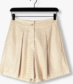 DAMES GREEK ARCHAIC KORI korte broek 310403