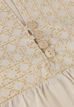 DAMES GREEK ARCHAIC KORI blouses 440645