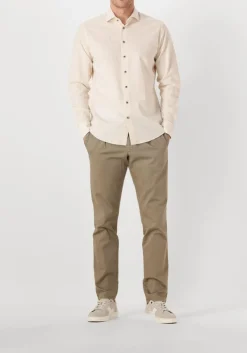 Heren GREVE lage sneakers wave