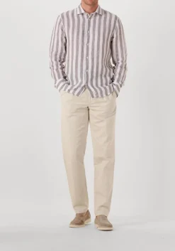 Heren GREVE loafers vito