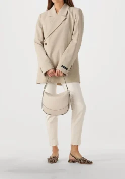 DAMES HERSKIND blazer lilith blazer