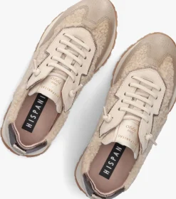 DAMES HISPANITAS lage sneakers hi254209