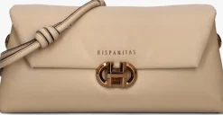 DAMES HISPANITAS schoudertas 4157