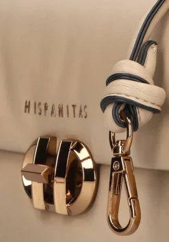 DAMES HISPANITAS schoudertas 4157