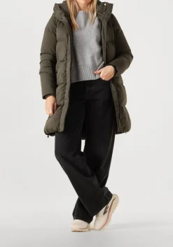 DAMES HI-TEC lage sneakers hts shadow rgs d