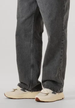 Heren HI-TEC lage sneakers hts shadow rgs m