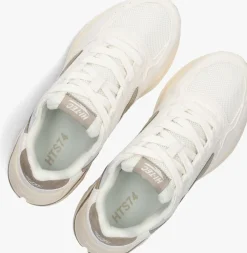 DAMES HI-TEC lage sneakers hts shadow rgs d