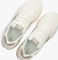 Heren HI-TEC lage sneakers hts shadow rgs m