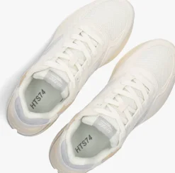 Heren HI-TEC lage sneakers hts shadow rgs m