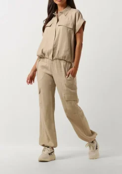 Heren HI-TEC lage sneakers hts shadow rgs m