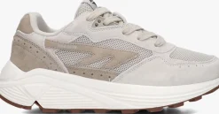 DAMES HI-TEC lage sneakers hts shadow fs rgs d