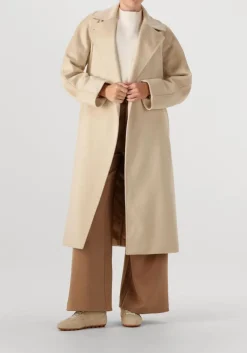 DAMES HOGAN lage sneakers h693 allacciato h