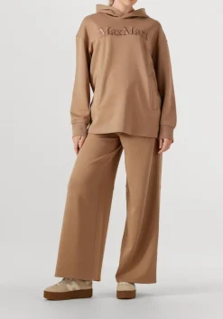 DAMES HOGAN lage sneakers h681 allacciato h