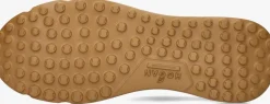Heren HOGAN lage sneakers hyperlight allac nuova h