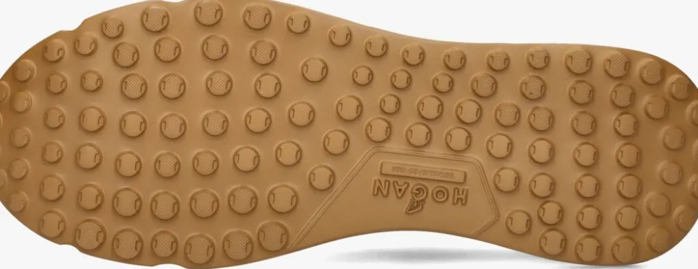 Heren HOGAN lage sneakers hyperlight allac nuova h