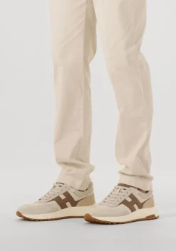 Heren HOGAN lage sneakers hyperlight allac nuova h