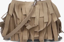 DAMES HOGAN schoudertas h01r hocket mini frange