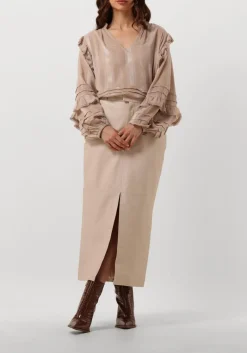 DAMES IBANA blouses tarlotte