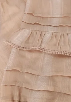 DAMES IBANA blouses tarlotte