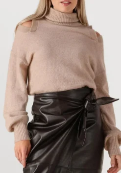 DAMES IBANA coltrui tjico