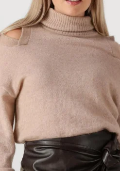 DAMES IBANA coltrui tjico