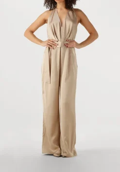 DAMES IBANA jumpsuit olesia