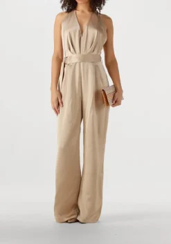 DAMES IBANA jumpsuit olesia