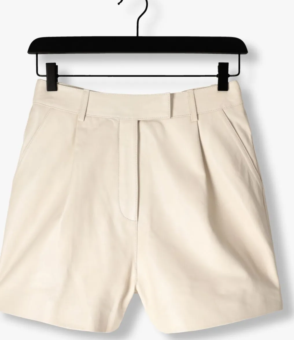 DAMES IBANA korte broek sicily