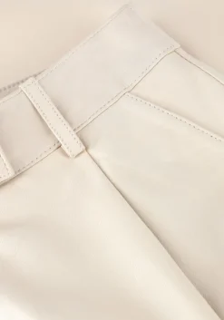 DAMES IBANA korte broek sicily