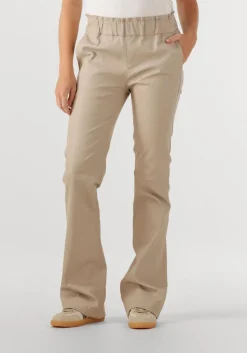 DAMES IBANA pantalon pienna