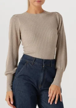 DAMES IBANA trui cassia