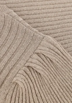 DAMES IBANA trui cassia