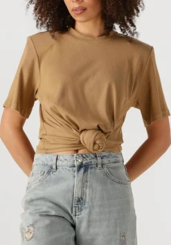 DAMES IBANA t-shirt temari