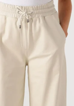 DAMES IBANA wijde broek pippa