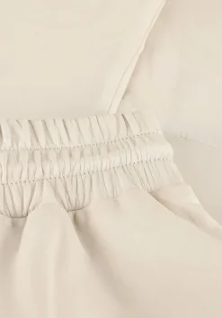 DAMES IBANA wijde broek pippa