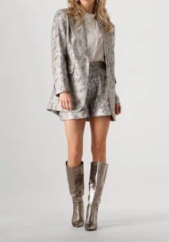 DAMES JANICE blazer hank