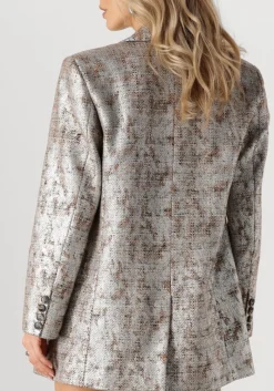 DAMES JANICE blazer hank